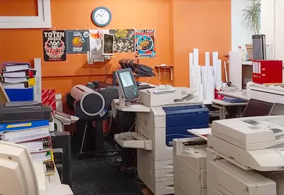 DRUKARNIA_EKONOMIK-DRUK/SKAN/OPRAWY/KSERO